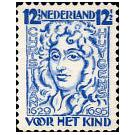 Christiaan Huygens zorgde voor de moderne wetenschap (2) - 2