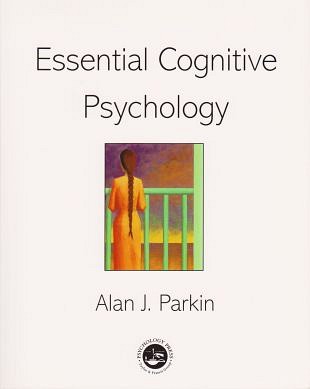 Hoofdlijnen van de cognitieve psychologie