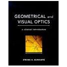 Geometrische en visuale optica (1)