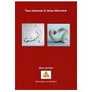 Ars et Mathesis bracht twee nieuwe kunstbrochures uit