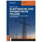 Elektrische en magnetische velden in theorie en praktijk (1)