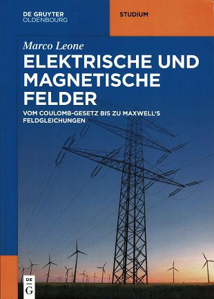 Elektrische en magnetische velden in theorie en praktijk (1)