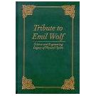 Filatelistische aandacht voor: Albert Einstein (38) - 4