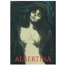 Albertina presenteert kunst van meesters van drukkunst - 4