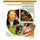 Filatelisten krijgen op maat informatie door postzegels - 4