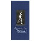 Veel succes voor de duimfilmpjes (2) - 4