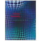 Kunst van Victor Vasarely vormde basis voor Op Art (1)