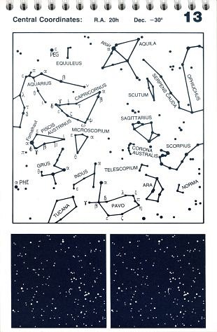 Van een onschatbare waarde voor liefhebbers van illusies (82a)