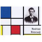 Mondriaan Winterswijk in het nieuws door nieuw werk