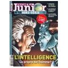 Filatelistische aandacht voor: Albert Einstein (44) - 4