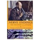 Filatelistische aandacht voor: Alexander Fleming (125) - 2