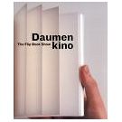 Veel succes voor  de duimfilmpjes (2)