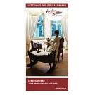 Bezoek de Wetzlarer historie in de Goethe- en Opticastad