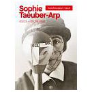 Sophie Taeuber-Arp was een pionier in de abstracte kunst (3) - 2