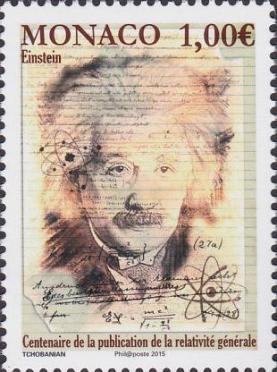 Filatelistische aandacht voor: Dmitri Ivanovitsj Mendelejev (38)