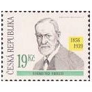 Samenvatting over het leven en werk van psycholoog: Sigmund Freud (1856-1939) - 3