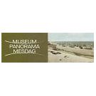 Museum Panorama Mesdag toont tentoonstelling DRIFT - 2