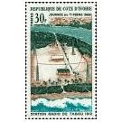 Filatelistische aandacht voor: Radio-TV-Video-Geluid-PC (37) - 3