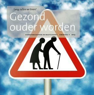 Filatelistische aandacht voor: Alexander Fleming (94)