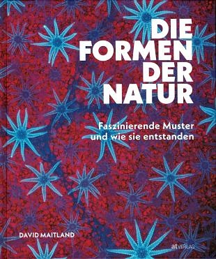 Fascinerende beelden vormen meesterwerken van de natuur (1)