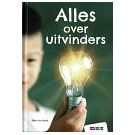 Lezend alles te weten komen over successen bij uitvinders