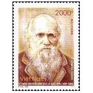 Charles Robert Darwin (1809-1882) - 3