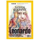 Leonardo tekende resultaat van anatomisch onderzoek - 4
