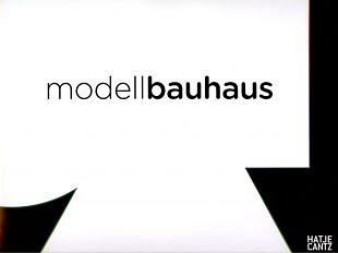 Beroemde Bauhaus 90 jaar stevig in de Duitse cultuur