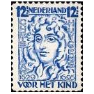 Filatelistische aandacht voor: Christiaan Huygens (3)