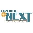 Wetenschapsfestival maakt de wetenschap toegankelijk