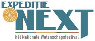 Wetenschapsfestival maakt de wetenschap toegankelijk