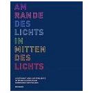 Lichtkunst in het  openbare leven