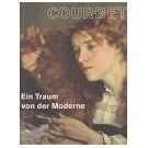 Wegdromen in de moderne kunst van Gustave Courbet