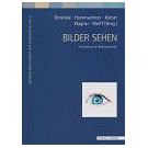 Filatelistische aandacht voor: Microscoop & Microscopie (7) - 4