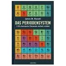 Filatelistische aandacht voor: Dmitri Ivanovitsj Mendelejev (44) - 4