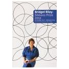 Bridget Riley ontvangt de Sikkensprijs 2012