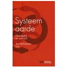 Kunnen we nog iets doen aan de ontregeling van de aarde?