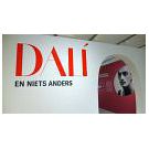 Museum belicht de minder bekende kanten van Dalí (2) - 2