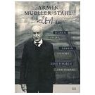 Schilder Armin Mueller-Stahl zorgt voor verwonderlijk werk (2)