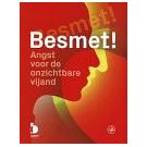 Filatelistische aandacht voor: Alexander Fleming (50) - 4