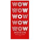 In München zorgen optische illusies voor WOW-effecten