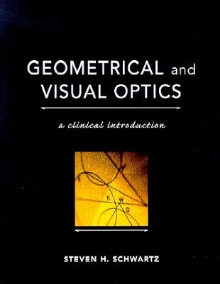 Geometrische en visuale optica (2)