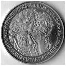 Prestigieuze Huygens-prijs bestaat al meer dan 10 jaar - 2