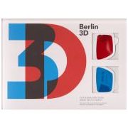 Berlin 3D