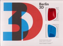 Berlin 3D 