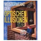 Meesterwerken in optische illusies