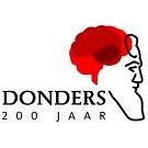 Het Donders Instituut viert 200 jaar hersenwetenschap