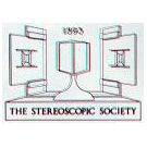 Het ontwerpen en realiseren van stereoscopische beelden  (1) - 3