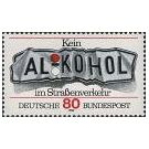 Filatelistische aandacht voor: Alexander Fleming (55) - 4