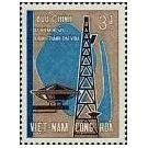 Filatelistische aandacht voor: Radio-TV-Video-Geluid-PC (59)